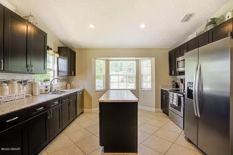 1408 Golf Ave, Ormond Beach, FL 32174 photo 13