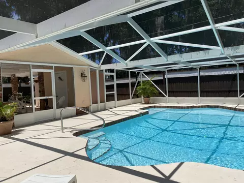 1823 Needle Palm Dr, Edgewater, FL 32132 photo 14