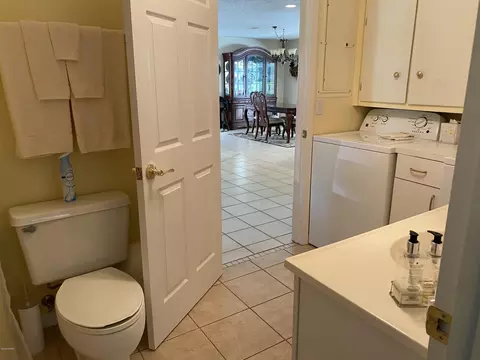 1823 Needle Palm Dr, Edgewater, FL 32132 photo 6