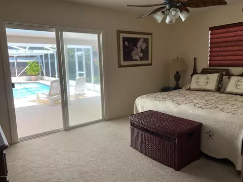 1823 Needle Palm Dr, Edgewater, FL 32132 photo 9