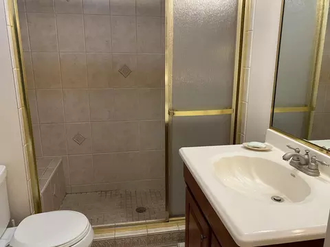 1823 Needle Palm Dr, Edgewater, FL 32132 photo 11