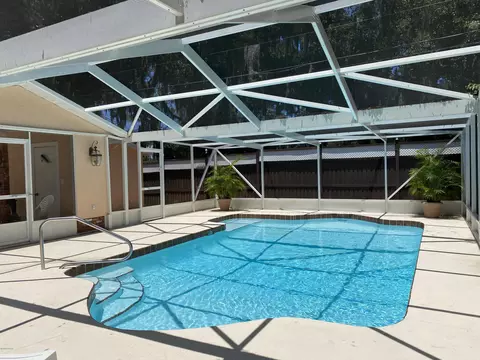 1823 Needle Palm Dr, Edgewater, FL 32132 photo 15