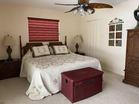 1823 Needle Palm Dr, Edgewater, FL 32132 photo 10