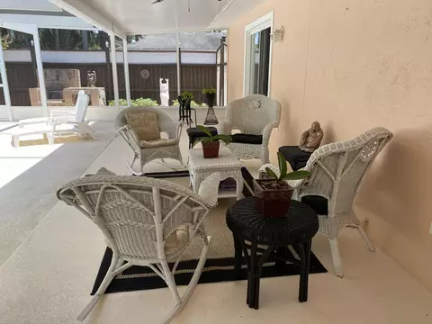 1823 Needle Palm Dr, Edgewater, FL 32132 photo 13