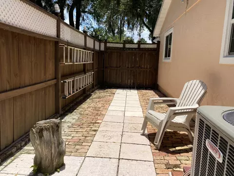 1823 Needle Palm Dr, Edgewater, FL 32132 photo 20
