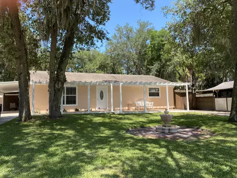 1823 Needle Palm Dr, Edgewater, FL 32132 photo 1