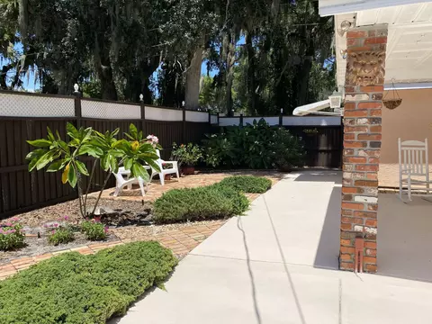 1823 Needle Palm Dr, Edgewater, FL 32132 photo 19