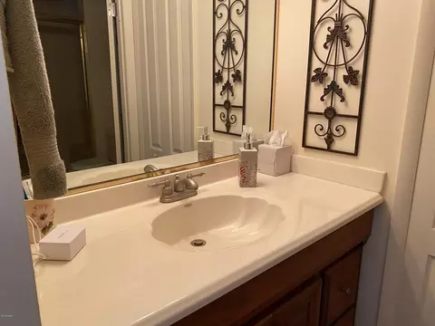 1823 Needle Palm Dr, Edgewater, FL 32132 photo 12