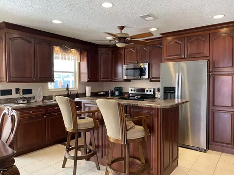 1823 Needle Palm Dr, Edgewater, FL 32132 photo 3