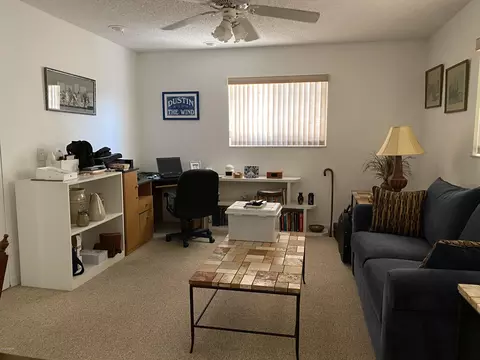 1823 Needle Palm Dr, Edgewater, FL 32132 photo 8