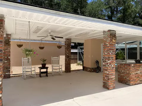1823 Needle Palm Dr, Edgewater, FL 32132 photo 17