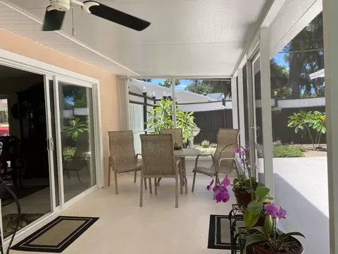 1823 Needle Palm Dr, Edgewater, FL 32132 photo 16