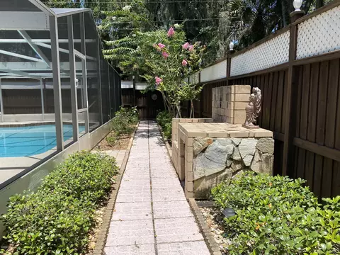 1823 Needle Palm Dr, Edgewater, FL 32132 photo 21