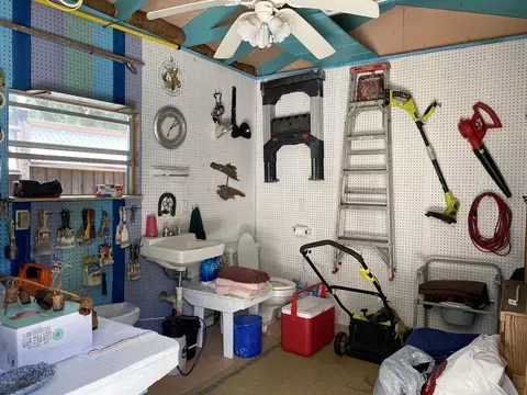 1823 Needle Palm Dr, Edgewater, FL 32132 photo 18