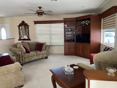1823 Needle Palm Dr, Edgewater, FL 32132 photo 2
