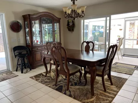 1823 Needle Palm Dr, Edgewater, FL 32132 photo 4