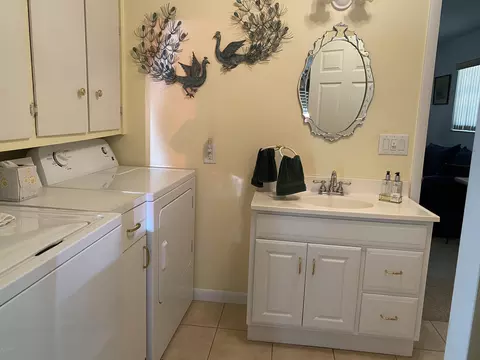 1823 Needle Palm Dr, Edgewater, FL 32132 photo 7