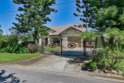 148 Ormond Shores Dr, Ormond Beach, FL 32176 photo 3