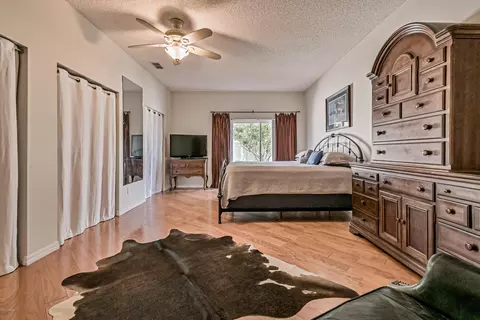 148 Ormond Shores Dr, Ormond Beach, FL 32176 photo 15