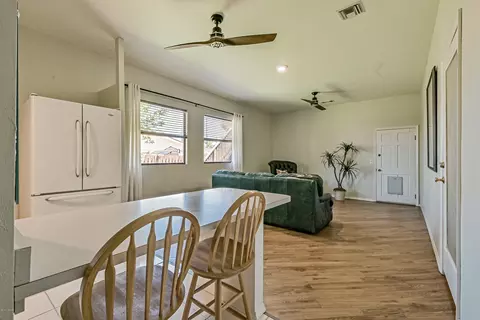148 Ormond Shores Dr, Ormond Beach, FL 32176 photo 24