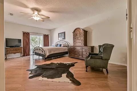 148 Ormond Shores Dr, Ormond Beach, FL 32176 photo 14