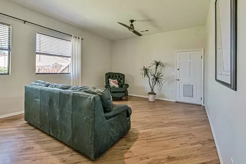 148 Ormond Shores Dr, Ormond Beach, FL 32176 photo 22