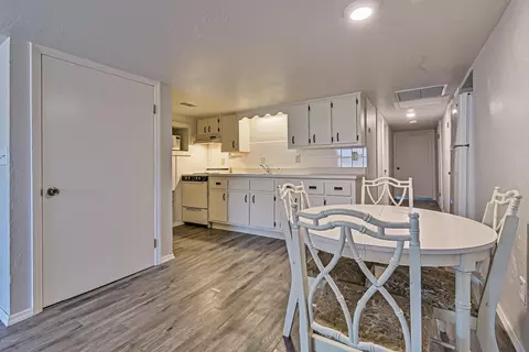 148 Ormond Shores Dr, Ormond Beach, FL 32176 photo 38