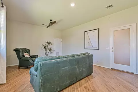 148 Ormond Shores Dr, Ormond Beach, FL 32176 photo 23