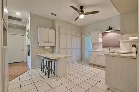 148 Ormond Shores Dr, Ormond Beach, FL 32176 photo 11