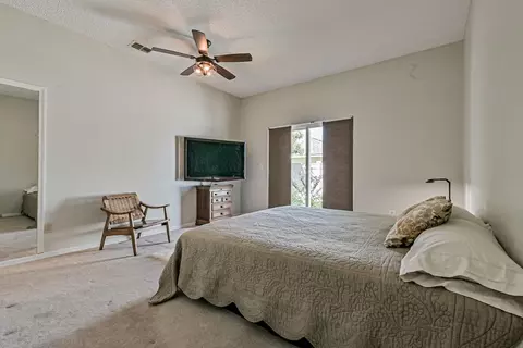 148 Ormond Shores Dr, Ormond Beach, FL 32176 photo 28