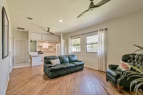 148 Ormond Shores Dr, Ormond Beach, FL 32176 photo 21