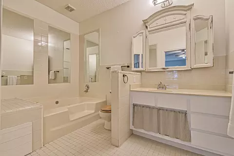 148 Ormond Shores Dr, Ormond Beach, FL 32176 photo 17