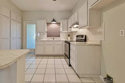 148 Ormond Shores Dr, Ormond Beach, FL 32176 photo 10