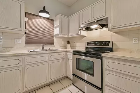 148 Ormond Shores Dr, Ormond Beach, FL 32176 photo 12