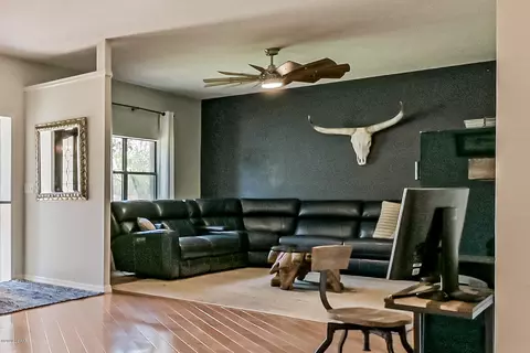 148 Ormond Shores Dr, Ormond Beach, FL 32176 photo 5