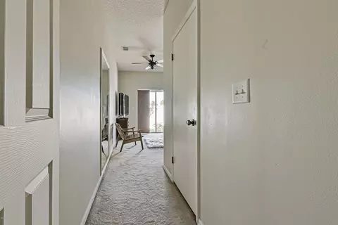 148 Ormond Shores Dr, Ormond Beach, FL 32176 photo 27