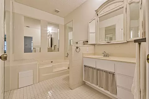 148 Ormond Shores Dr, Ormond Beach, FL 32176 photo 18