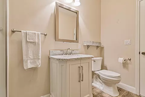 148 Ormond Shores Dr, Ormond Beach, FL 32176 photo 20