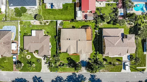 148 Ormond Shores Dr, Ormond Beach, FL 32176 photo 2