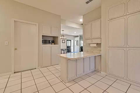 148 Ormond Shores Dr, Ormond Beach, FL 32176 photo 13