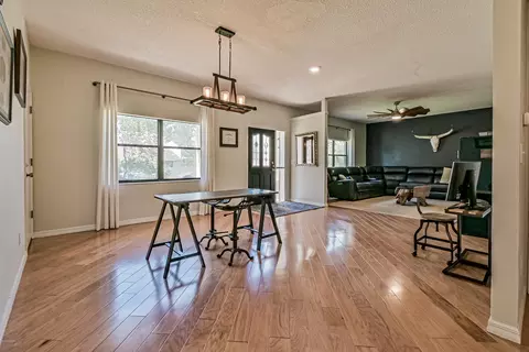 148 Ormond Shores Dr, Ormond Beach, FL 32176 photo 6