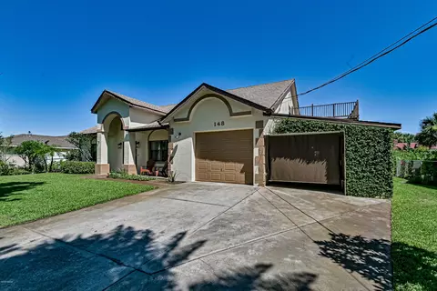 148 Ormond Shores Dr, Ormond Beach, FL 32176 photo 48