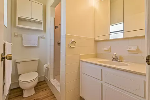 148 Ormond Shores Dr, Ormond Beach, FL 32176 photo 30