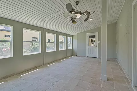 148 Ormond Shores Dr, Ormond Beach, FL 32176 photo 33