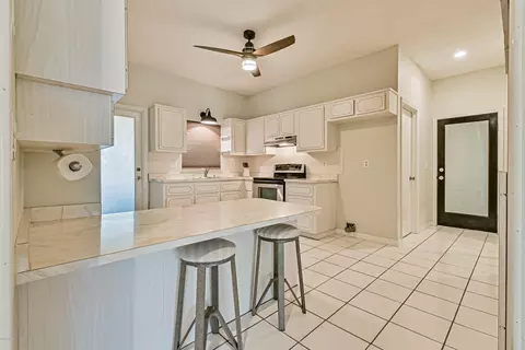 148 Ormond Shores Dr, Ormond Beach, FL 32176 photo 9