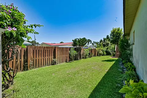 148 Ormond Shores Dr, Ormond Beach, FL 32176 photo 55