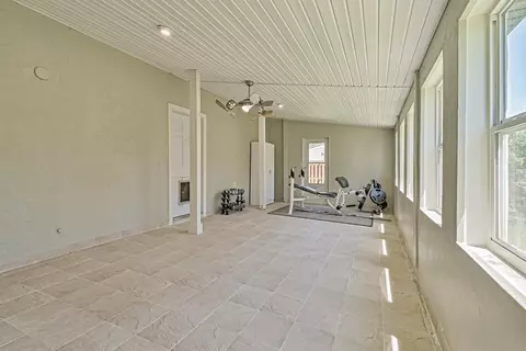 148 Ormond Shores Dr, Ormond Beach, FL 32176 photo 32