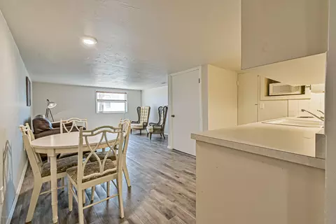 148 Ormond Shores Dr, Ormond Beach, FL 32176 photo 36