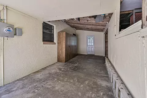 148 Ormond Shores Dr, Ormond Beach, FL 32176 photo 46