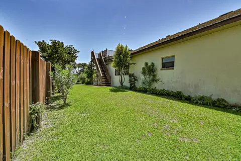148 Ormond Shores Dr, Ormond Beach, FL 32176 photo 53